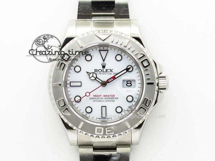 MiroTime 1227 Daytona 116505 BTF 1:1 Best Edition Black Diamonds Dial on RG Bracelet SA Snug 2118